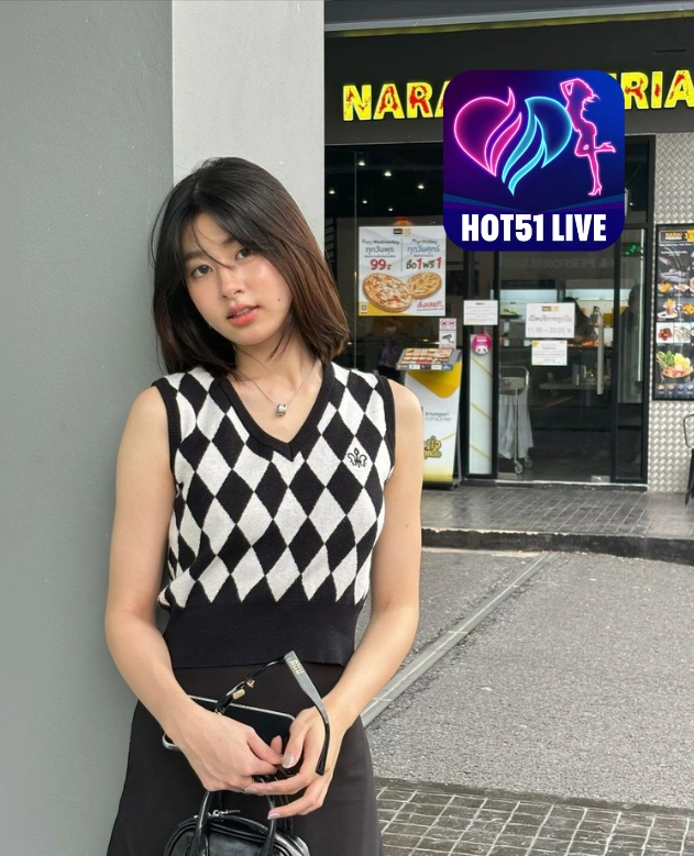 Delilah Clearwater Hot51LIVE