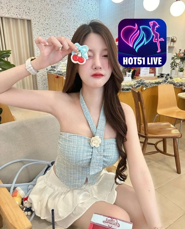 Dylan Silverton Hot51LIVE