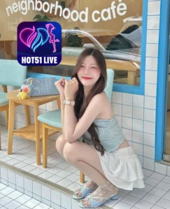 Read more about the article Dylan Silverton Beleza Única no Hot51 BR Oficial