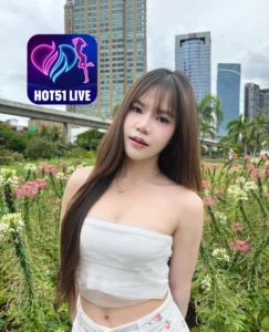 Read more about the article Emily Brookfield Beleza Única no Hot51 Brasil