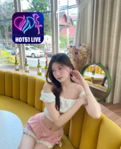 Read more about the article Edward Thornwood beleza única no Hot51 BR 2026 X