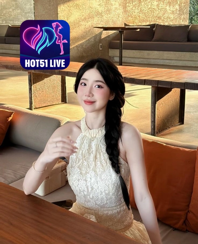 Layla Scott HOT51LIVE