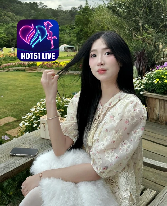 You are currently viewing Layla Scott brilha no Hot51 live ao vivo agora