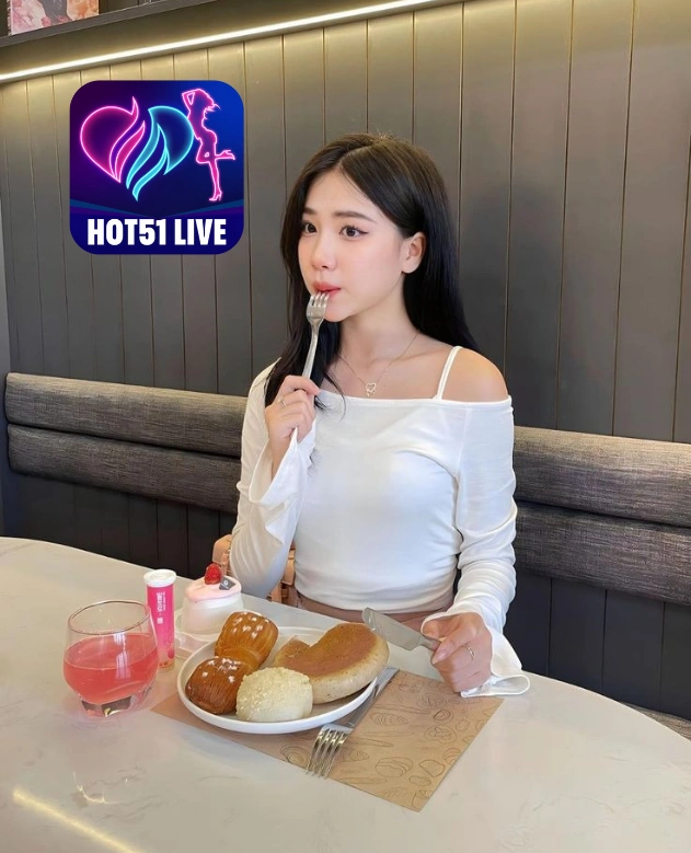 Read more about the article Matthew Powell encanta no Hot51 Live Streaming