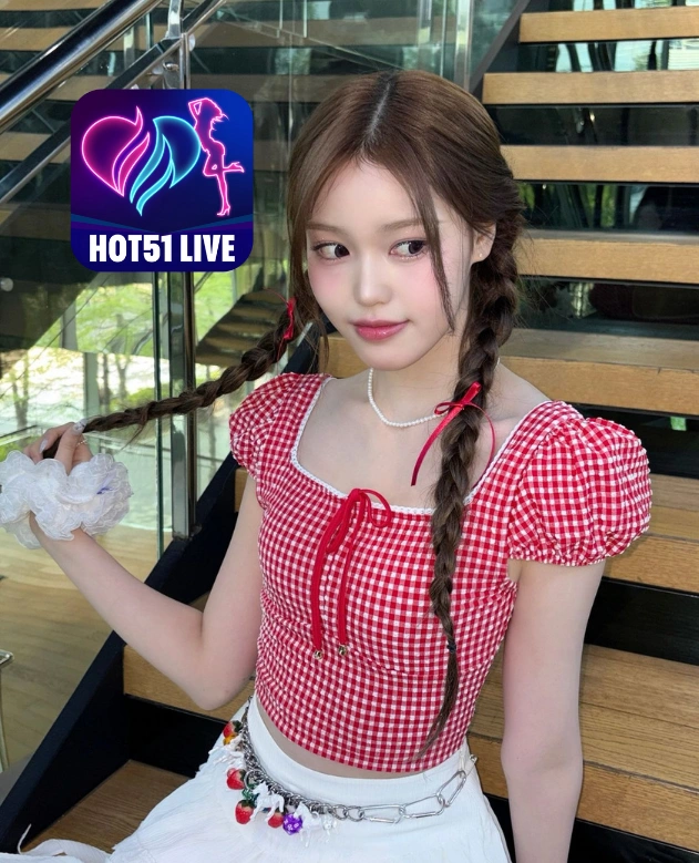 Read more about the article Nicole Phillips incrível no Hot51 MOD APK