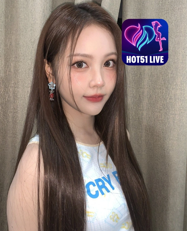 Oliver Barret HOT51LIVE