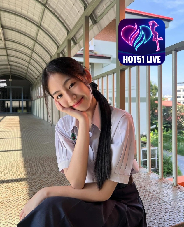 Olivia Dawson HOT51LIVE