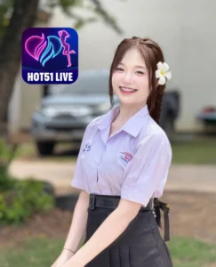 Read more about the article Paige Foster Beleza em Hot51 MOD APK