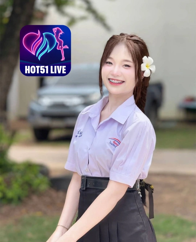 Read more about the article Paige Foster Beleza em Hot51 MOD APK