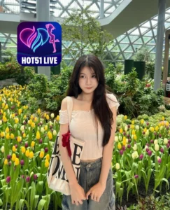 Read more about the article Patrick Jenkins impressiona no Hot51 MOD APK