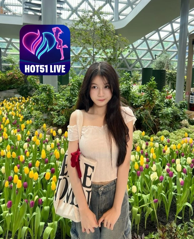 Read more about the article Patrick Jenkins impressiona no Hot51 MOD APK