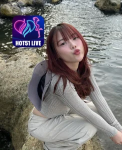 Read more about the article Quentin Wallace incrível no Hot51 MOD APK