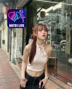 Read more about the article Quinn Russell incrível no Hot51 MOD APK