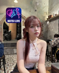 Read more about the article Ruby Howard incrível no Hot51 MOD APK