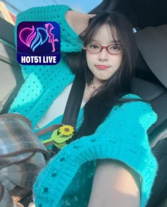 Read more about the article Ryan Chapman incrível no Hot51 MOD APK