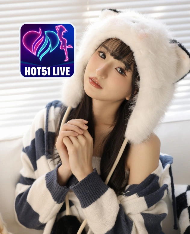 You are currently viewing Benjamin Stone Sensação Linda no Hot51 2026