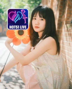 Read more about the article Chloe Sinclair arrasa no Hot51 Apk 2026