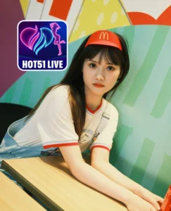 Read more about the article Christian Daniels Arrasa no Hot51 Apk 2026