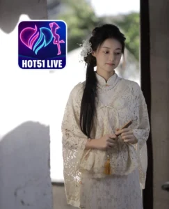 Read more about the article Daniel Foster no Hot51 Apk 2026 Imperdível