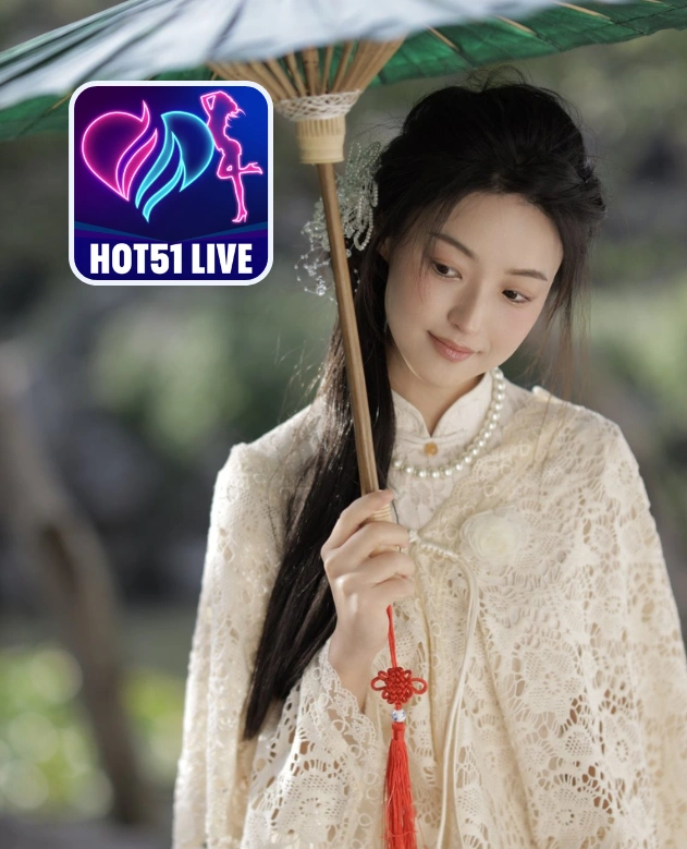 Daniel Foster-HOT51LIVE