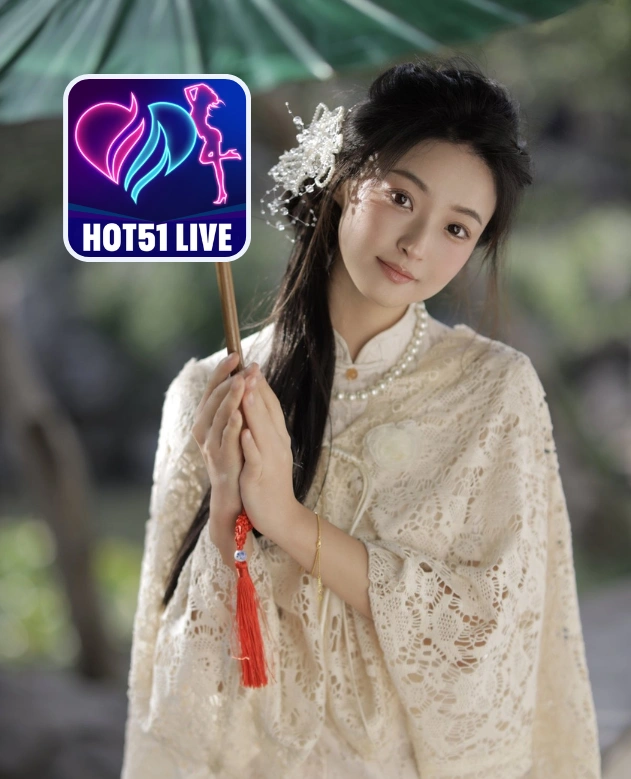 Daniel Foster-HOT51LIVE