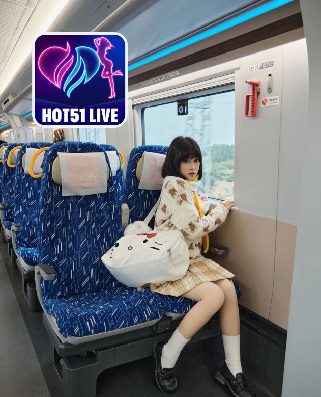 Emma Caldwell-HOT51LIVE