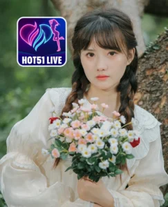 Read more about the article Leah Carter brilha no Hot51 Apk 2026