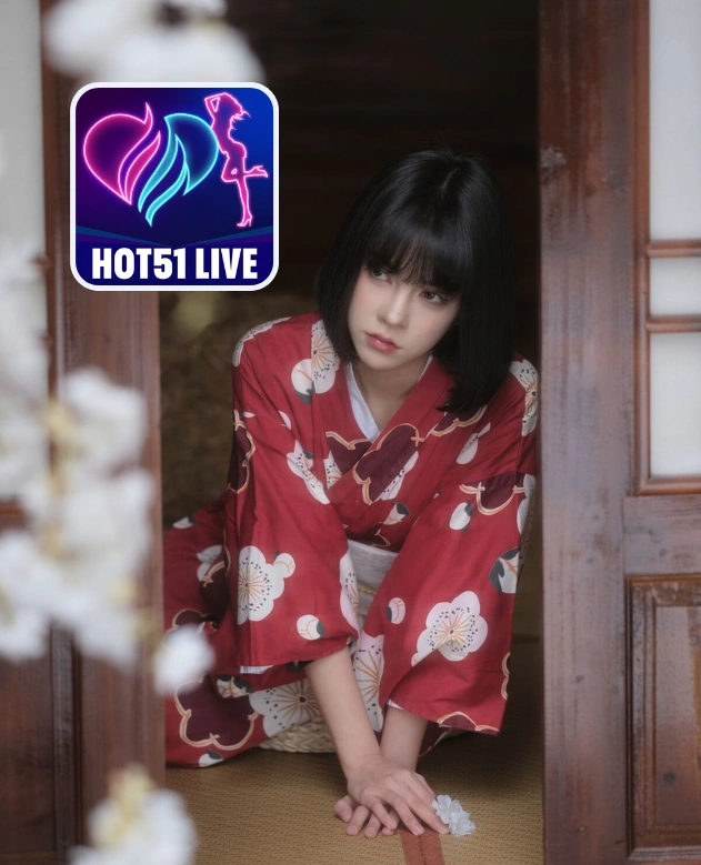 You are currently viewing Nicholas Shaw Estrela Linda no Hot51 2026