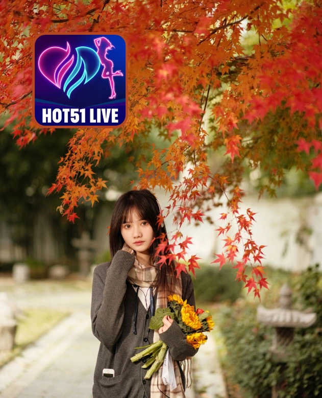 Ryan Hudson-HOT51 LIVE