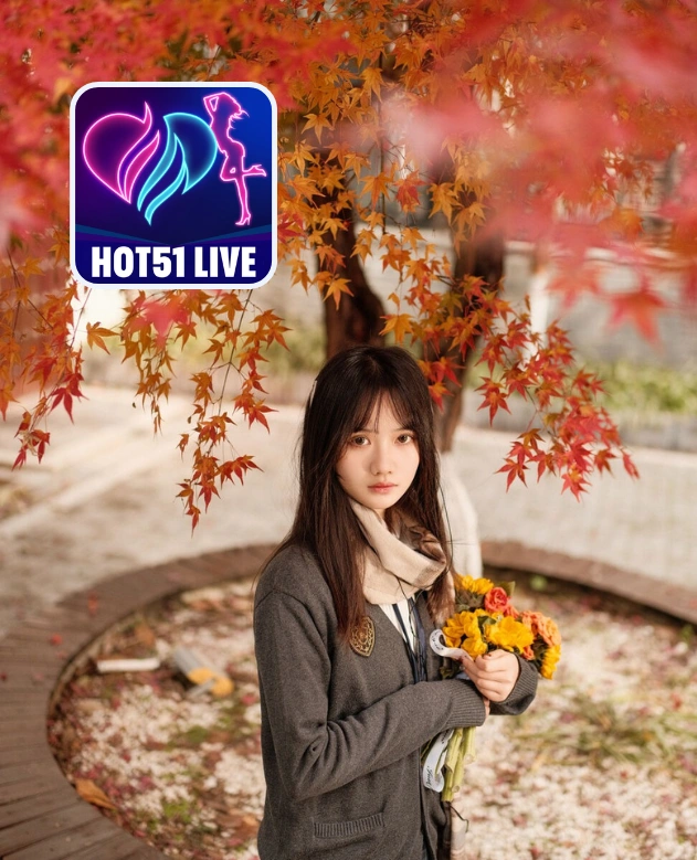 You are currently viewing Ryan Hudson Linda no Hot51 Apk 2026 Guia Completo