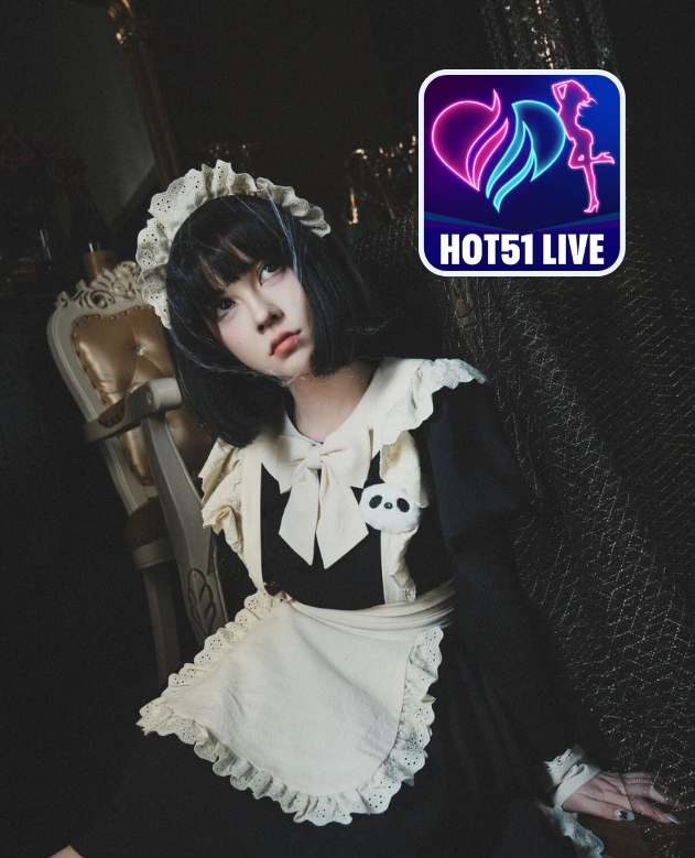 Thomas Barrett-HOT51LIVE