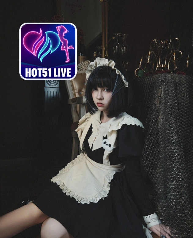 Thomas Barrett-HOT51LIVE