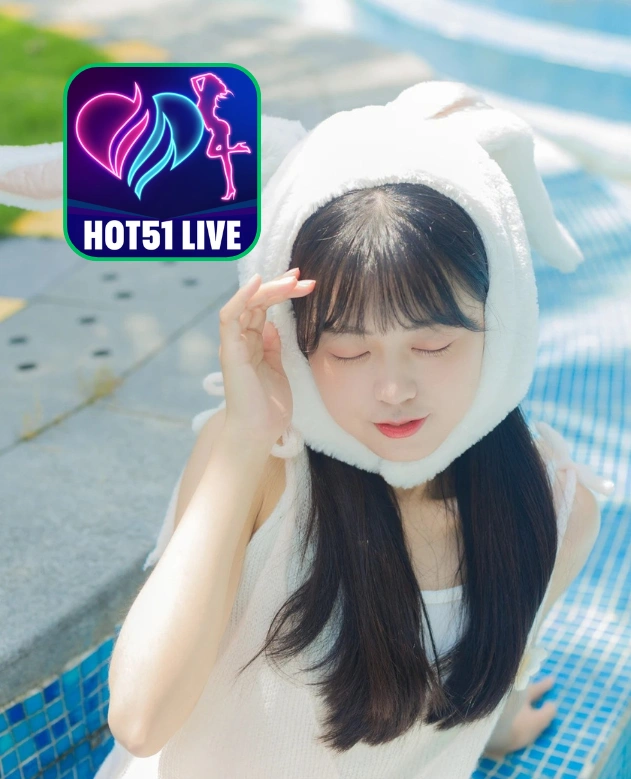 David Wright-Hot51 Live