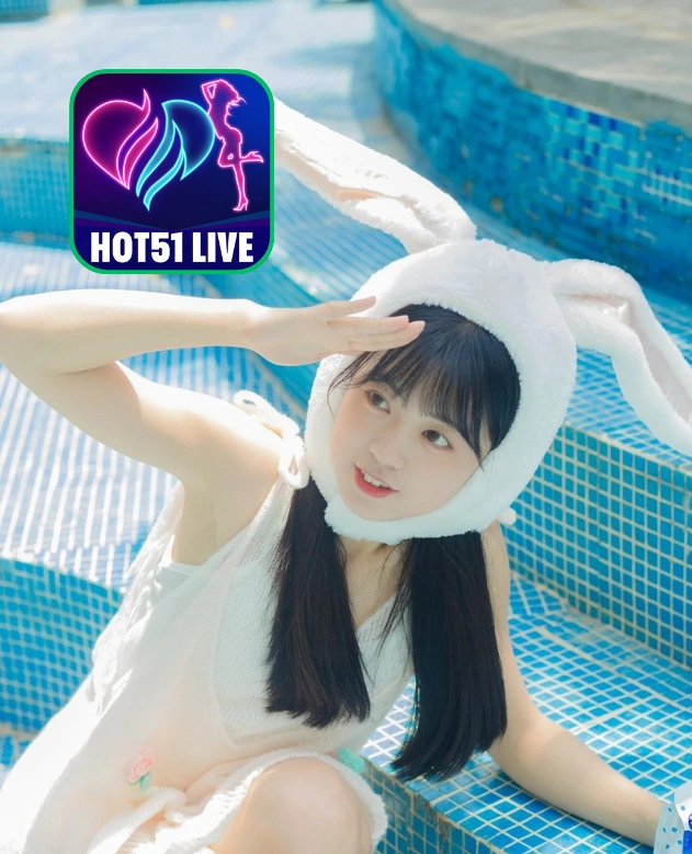 David Wright-Hot51 Live