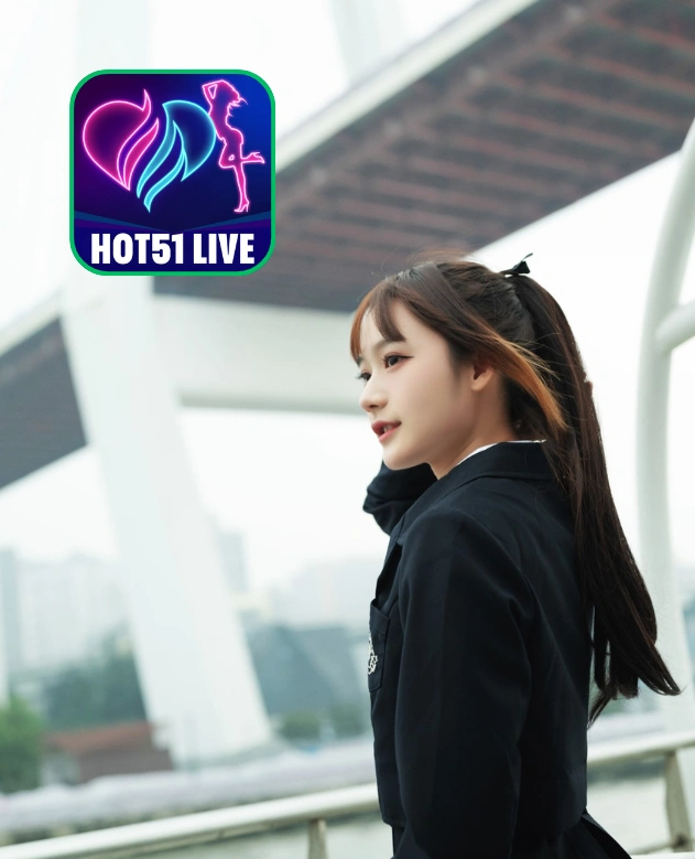 You are currently viewing Andrew Baker Viral Star on Hot51 App Today Now