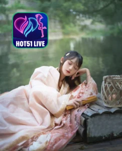 Read more about the article Evelyn King Bintang Cantik Populer di Apk Hot51