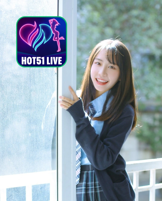 Grace Campbell-Hot51 Live