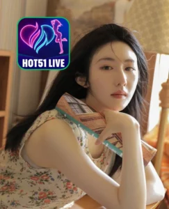 Read more about the article Harper Allen Brilha no apk hot51 Beleza e Carisma Total