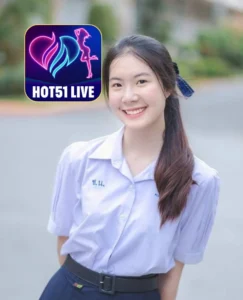 Read more about the article Hudson Carter Garota Linda no Hot51 Live Brasil Guia