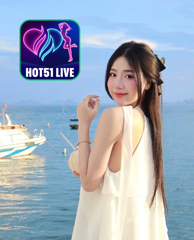 You are currently viewing Joshua Hill no Hot51 Beleza e Carisma no Apk Hot51 App