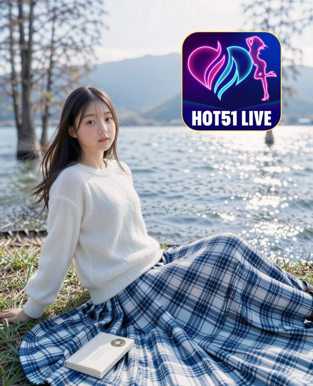 Jude Foster-Hot51 Live