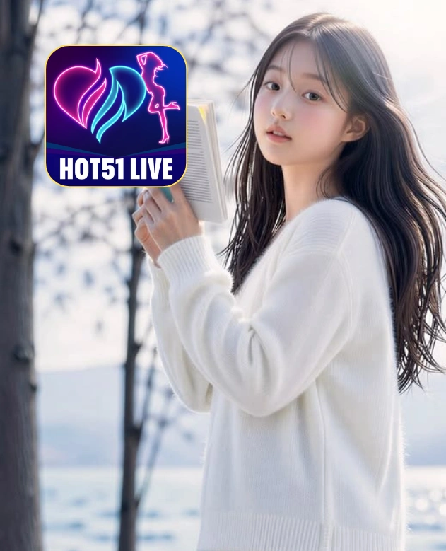 Jude Foster-Hot51 Live