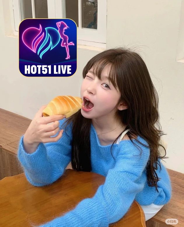 Levi Hayes-Hot51 Live