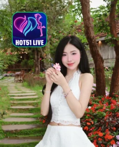 Read more about the article Lily Nelson Bela Influencer Populer di Apk Hot51