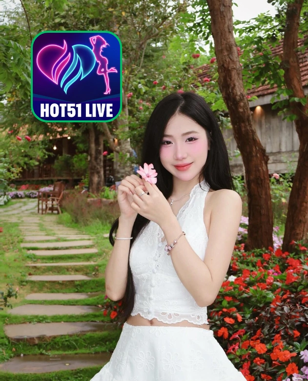 You are currently viewing Lily Nelson Bela Influencer Populer di Apk Hot51