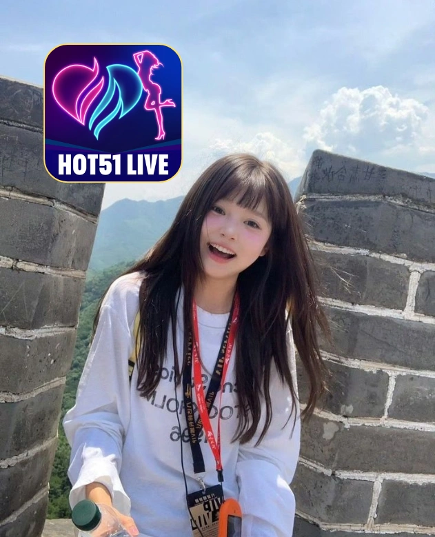 Nolan Morgan-Hot51 Live