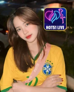 Read more about the article Owen Simmons A estrela incrível do Apk Hot51 Brasil