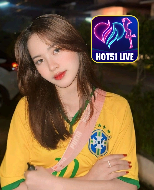 Owen Simmons-Hot51 Live