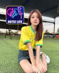 Read more about the article Quentin Jenkins linda no Apk Hot51 Brasil 2026