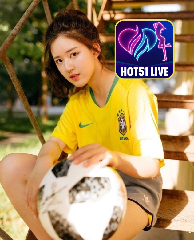 Quentin Jenkins-Hot51 Live